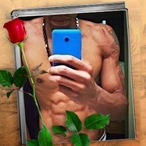 Meet your Posher, Outof